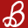 bates.de