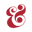 batescreativegroup.com