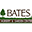 batesnursery.com