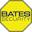 batessecurityjax.com