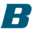 batestech.edu