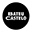 bateucastelo.com