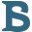 bateyandsanders.com