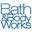 bathandbodycode.com