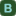 bathantiquesonline.com