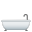 bathbombs.com