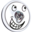 bathcomedy.com