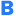 bathplusdesign.com