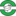 bathrenovationhq.com