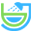 bathroomprosnyc.com