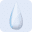 bathroomsuppliesonline.com