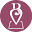 bathselfcatering.com