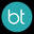 bathtrendsusa.com
