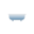 bathtubguys.com