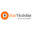 bati-visibilite.com