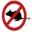 baticlean.com