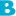 batihost.com