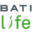 batilife.com