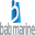 batimarine.com