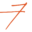 batiment7.org