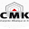 batiments-cmk.fr