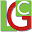 batiments-leguillerm.com