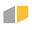 batimentshautniveau.com