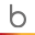 batinea.com