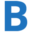 batipresse.com