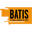 batis.dz