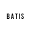 batis.it