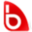 batista70phone.com