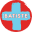 batisterhum.com