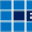 batisup.com