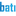 batiteknoloji.com