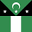 batitrakya.org