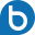 batiwebpro.fr