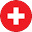 batix.ch