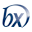 batix.de