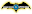 batmanstream.org