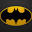 batmanstream.top