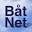 batnet.se