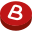 batocera.org