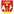 batorova.sk