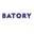 batorygdynia.com.pl
