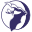 bats.org.uk