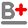 batscan.se