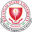 batstate-u.edu.ph
