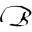batstovillage.org