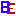 batt-energy-shop.de